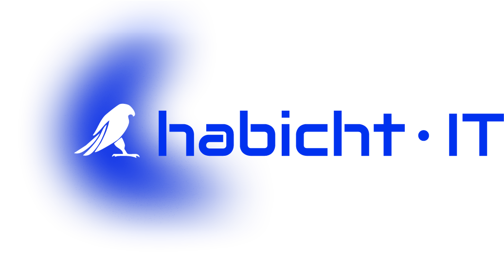 Online_Marketing_Agentur_Habicht_IT