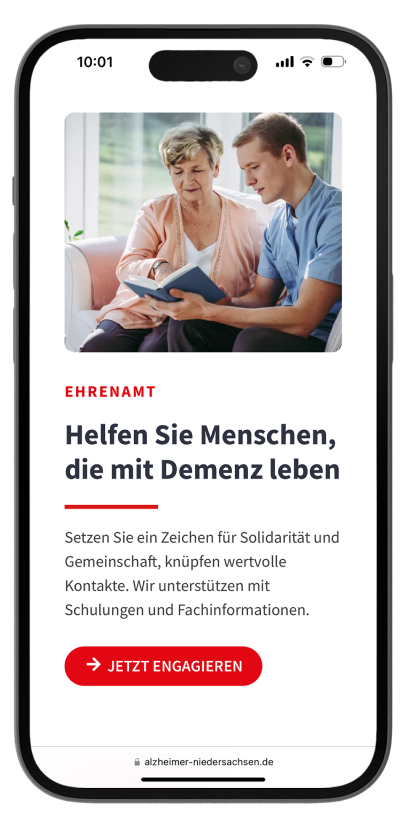 alzheimer_mobile_3 (1)