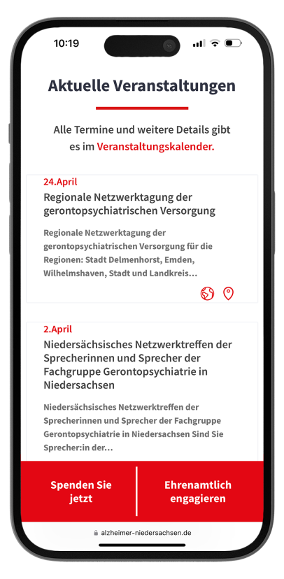 alzheimer_mobile_6 (1)