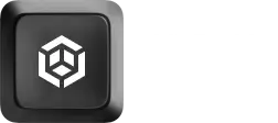 logotype