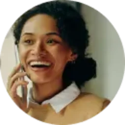 Tina Oswald photo