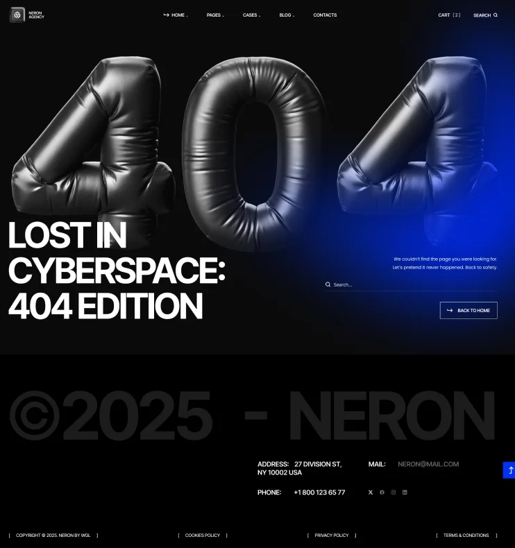 404