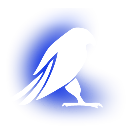 Habicht_IT_favicon_white_neu2