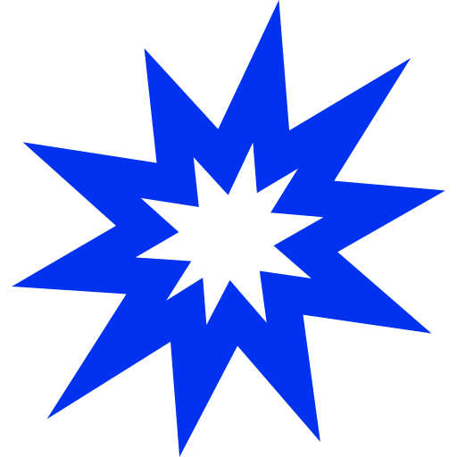 explosion (1)