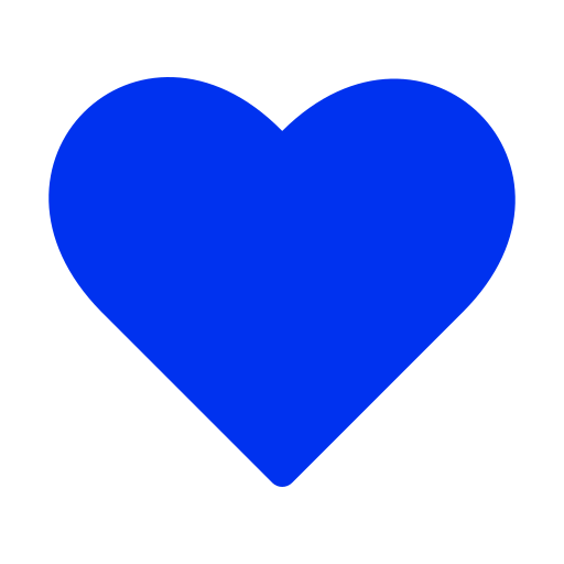 love (1)